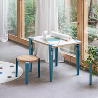 tiptoe-mini-lou-kids-stool-oak-whale-blue-30cm-tipt-kst030sts01450- (11)
