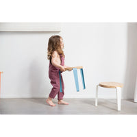tiptoe-mini-lou-kids-stool-oak-whale-blue-30cm-tipt-kst030sts01450- (13)
