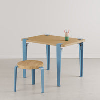 tiptoe-mini-lou-kids-stool-oak-whale-blue-30cm-tipt-kst030sts01450- (4)