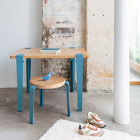 tiptoe-mini-lou-kids-stool-oak-whale-blue-30cm-tipt-kst030sts01450- (8)