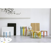 tiptoe-mini-lou-kids-stool-oak-whale-blue-30cm-tipt-kst030sts01450- (10)