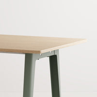 tiptoe-new-modern-desk-eucalyptus-grey-130x70cm-tipt-knm1307sca01033- (4)