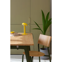 tiptoe-table-lamp-ash-pink-ttoe-tla025st1ez680- (21)