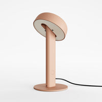 tiptoe-table-lamp-ash-pink-ttoe-tla025st1ez680- (3)