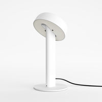tiptoe-table-lamp-cloudy-white-ttoe-tla025st1ez100- (3)
