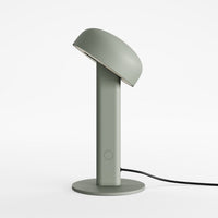 tiptoe-table-lamp-eucalptus-grey-ttoe-tla025st1ez033- (2)