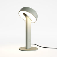 tiptoe-table-lamp-eucalptus-grey-ttoe-tla025st1ez033- (6)