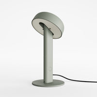 tiptoe-table-lamp-eucalptus-grey-ttoe-tla025st1ez033- (3)