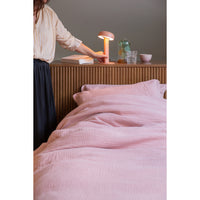 tiptoe-table-lamp-graphit-black-ttoe-tla025st1ez001- (10)