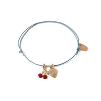titlee-bracelet-acorn- (1)