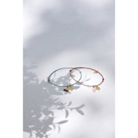 titlee-bracelet-acorn- (2)