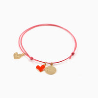 titlee-bracelet-bisou- (1)