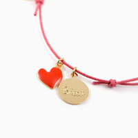 titlee-bracelet-bisou- (2)