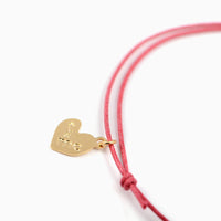 titlee-bracelet-bisou- (3)