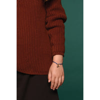 titlee-bracelet-fish- (2)