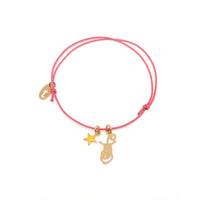 titlee-bracelet-howard- (1)