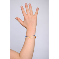 titlee-bracelet-miffy-ours-yellow- (2)