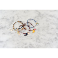 titlee-bracelet-nuit-paris- (2)