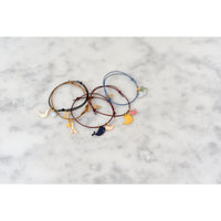 titlee-bracelet-nuit-paris- (2)