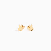 titlee-earrings-miffy- (1)