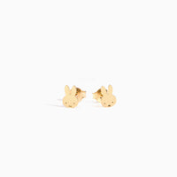 titlee-earrings-miffy- (1)