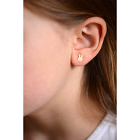 titlee-earrings-miffy- (2)