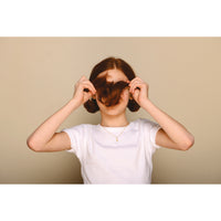 titlee-necklace-chelsea- (3)