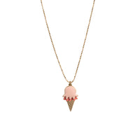 titlee-necklace-ice-cream- (1)