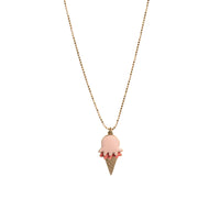 titlee-necklace-ice-cream- (1)
