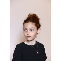titlee-necklace-ice-cream- (3)