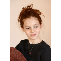titlee-necklace-ice-cream- (4)