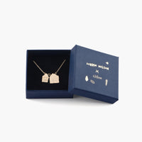 titlee-necklace-kaleido- (2)