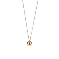 titlee-necklace-soho- (1)