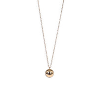 titlee-necklace-soho- (1)
