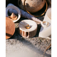 titlee-necklace-soho- (3)