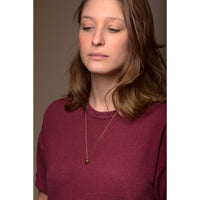 titlee-necklace-soho- (2)