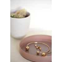 titlee-necklace-soho- (4)