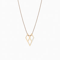 titlee-rivington-necklace- (1)