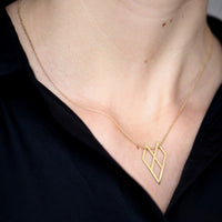 titlee-rivington-necklace- (2)