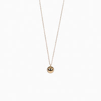 titlee-soho-necklace- (1)