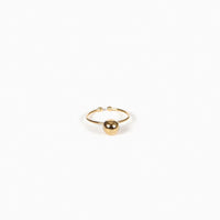 titlee-soho-ring-1- (1)