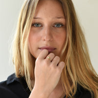 titlee-soho-ring-1- (2)