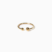 titlee-soho-ring-2- (1)