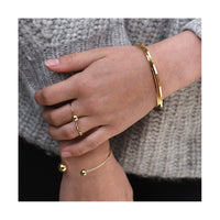 titlee-soho-ring-2- (2)