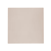 Toddlekind Classic Puzzle Playmat Blush 131x131cm - 9 Tiles & 12 Edging Borders