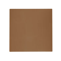 Toddlekind Classic Puzzle Playmat Camel 131x131cm - 9 Tiles & 12 Edging Borders