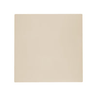 Toddlekind Classic Playmat 拼圖式兒童安全遊戲地墊 - Clay 131x131cm - 9片地墊及12條收邊條