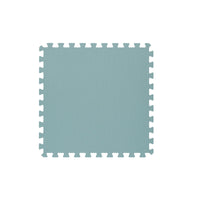 Toddlekind Classic Puzzle Playmat Mineral 131x131cm - 9 Tiles & 12 Edging Borders