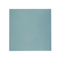 Toddlekind Classic Puzzle Playmat Mineral 131x131cm - 9 Tiles & 12 Edging Borders