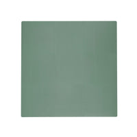 Toddlekind Classic Puzzle Playmat Moss 131x131cm - 9 Tiles & 12 Edging Borders